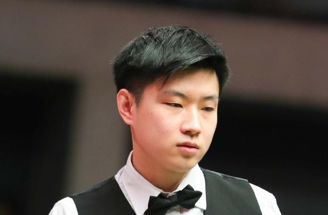 浙江舟山也 浙江舟山也