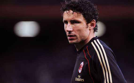 及社交媒体 及社交媒体