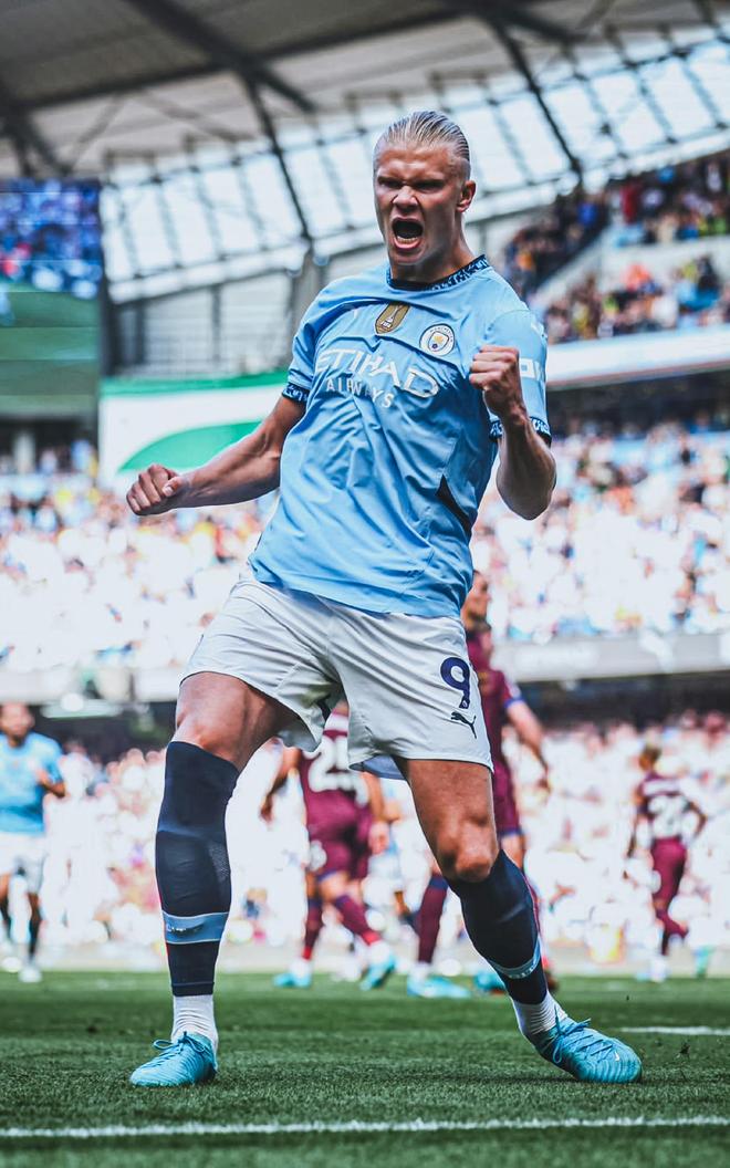 超级球星的 超级球星的