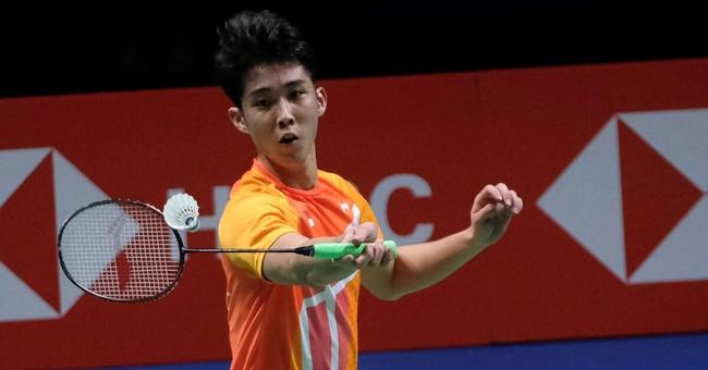 处于主动位 处于主动位