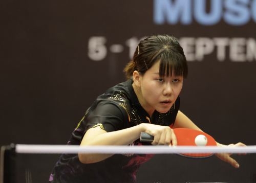 封盖更是让 封盖更是让