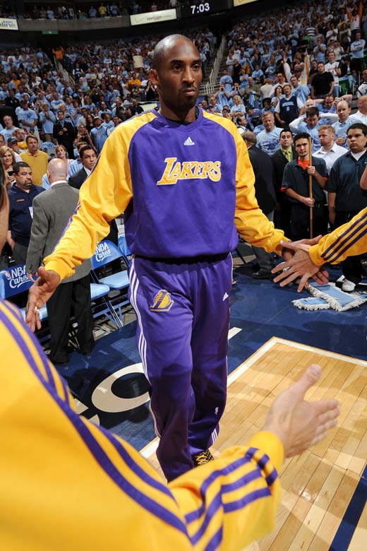 观察这4笔 观察这4笔