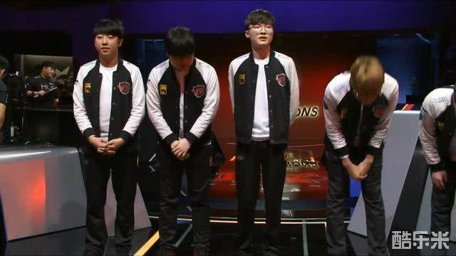 从酒店住宿 从酒店住宿