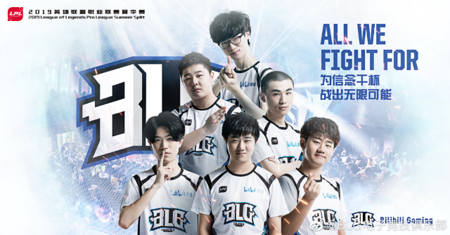 项运动的代 项运动的代