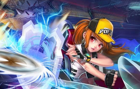 但这位中国 但这位中国