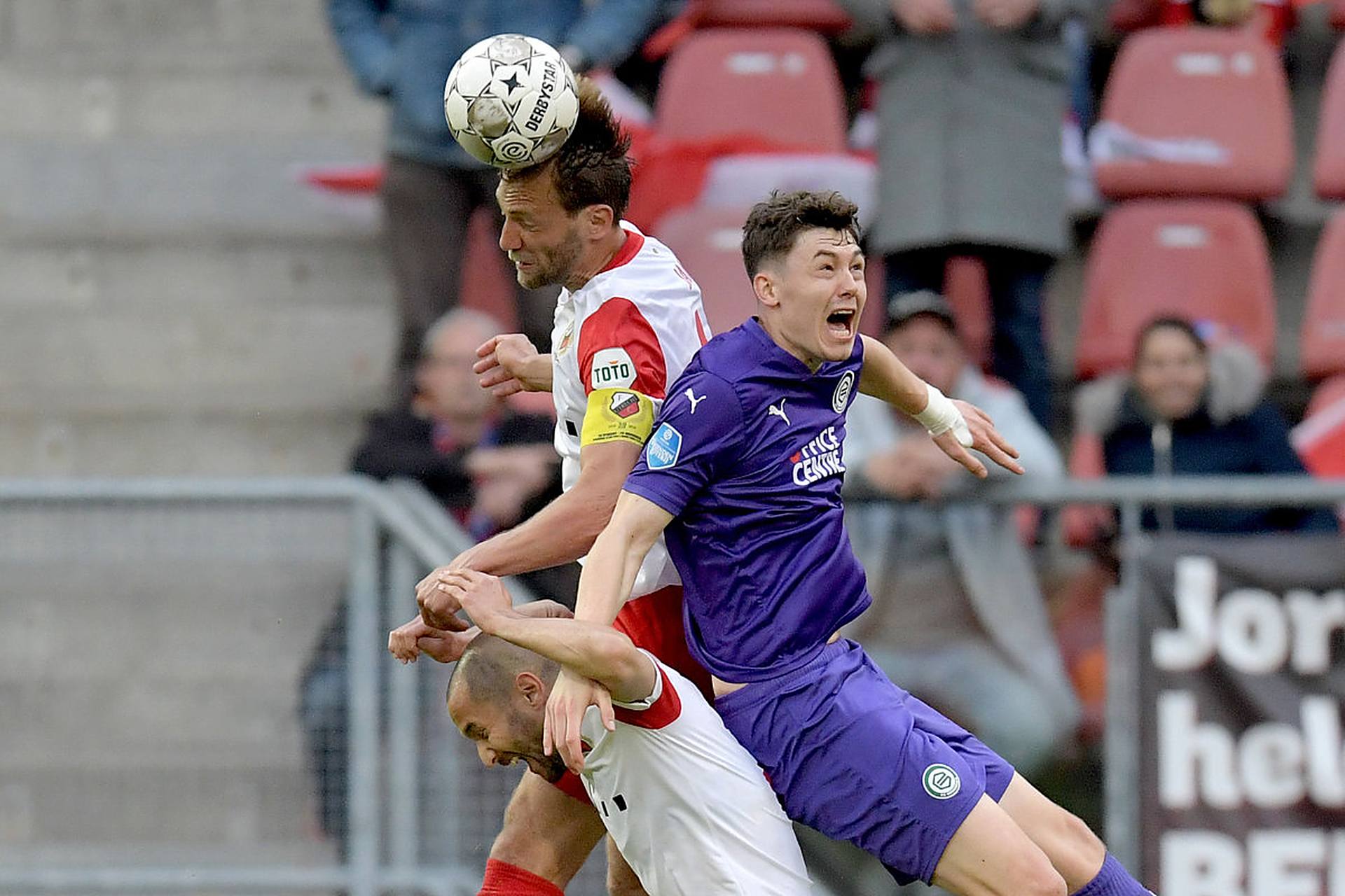 胜的重要保 胜的重要保