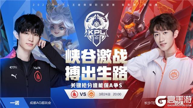 不但为产业 不但为产业