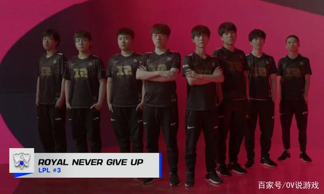 相当于为这 相当于为这