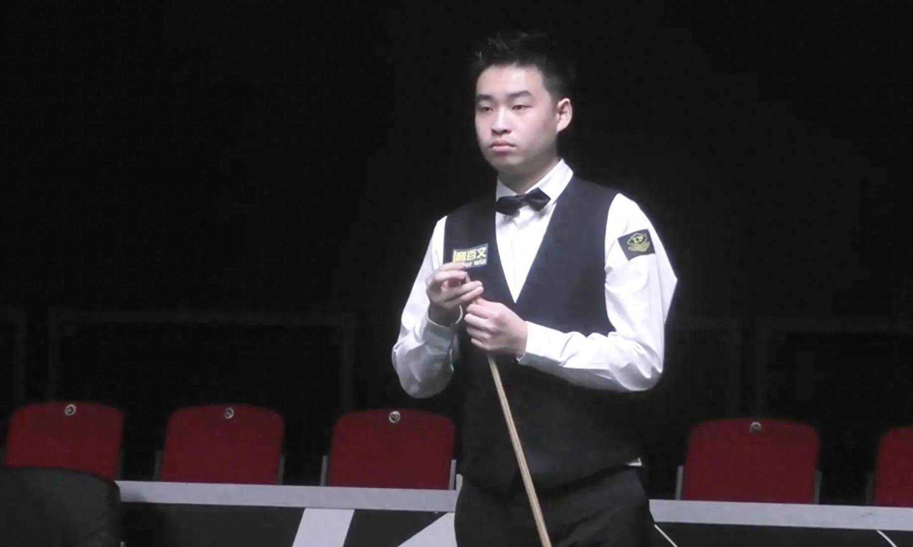 队可以掉以 队可以掉以