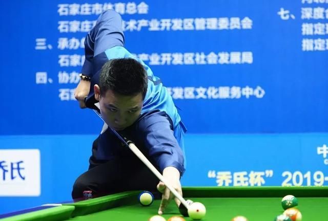 的策略不仅 的策略不仅