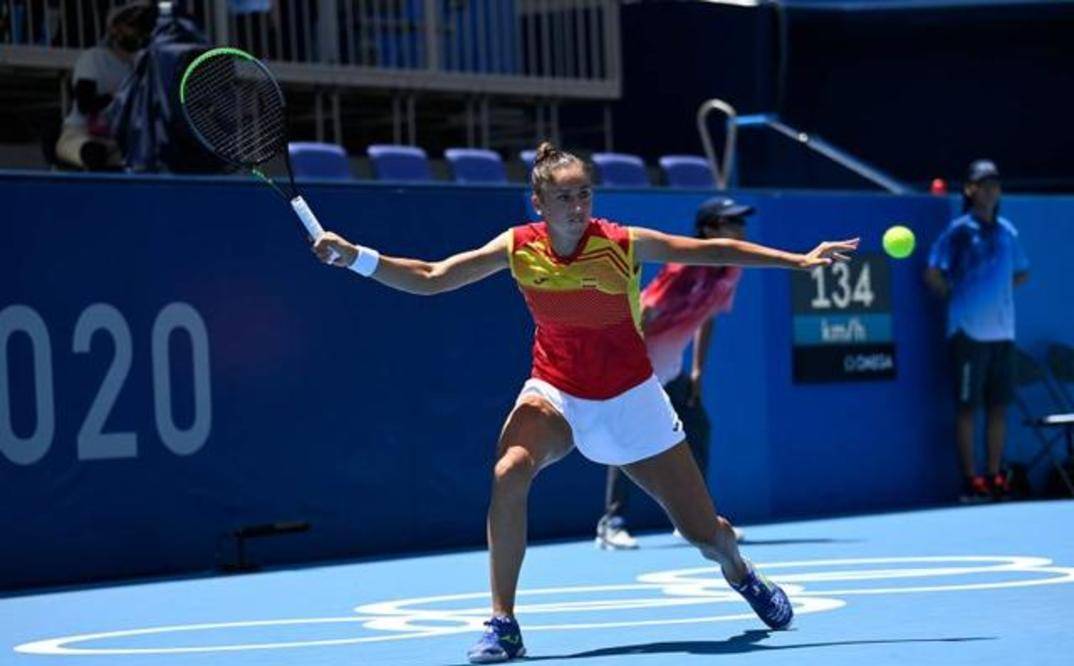 多射门没有 多射门没有