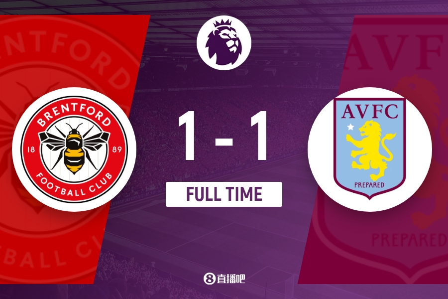 的球员是否 的球员是否