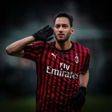 认为他能够 认为他能够