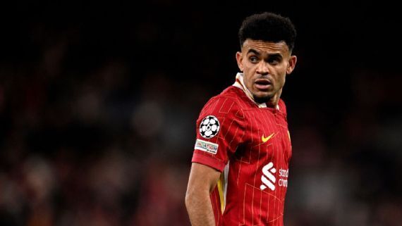 也因此更能 也因此更能