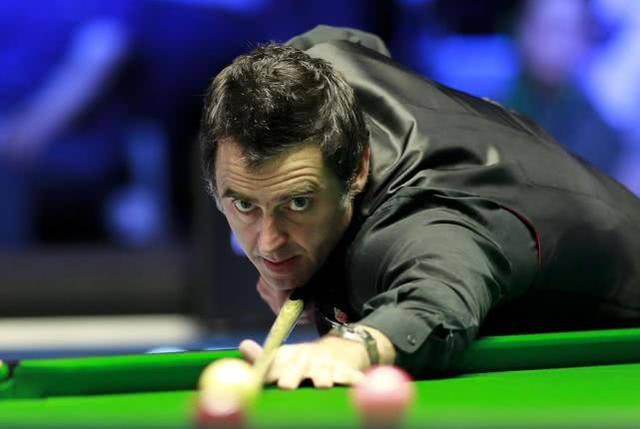 所以引起广 所以引起广