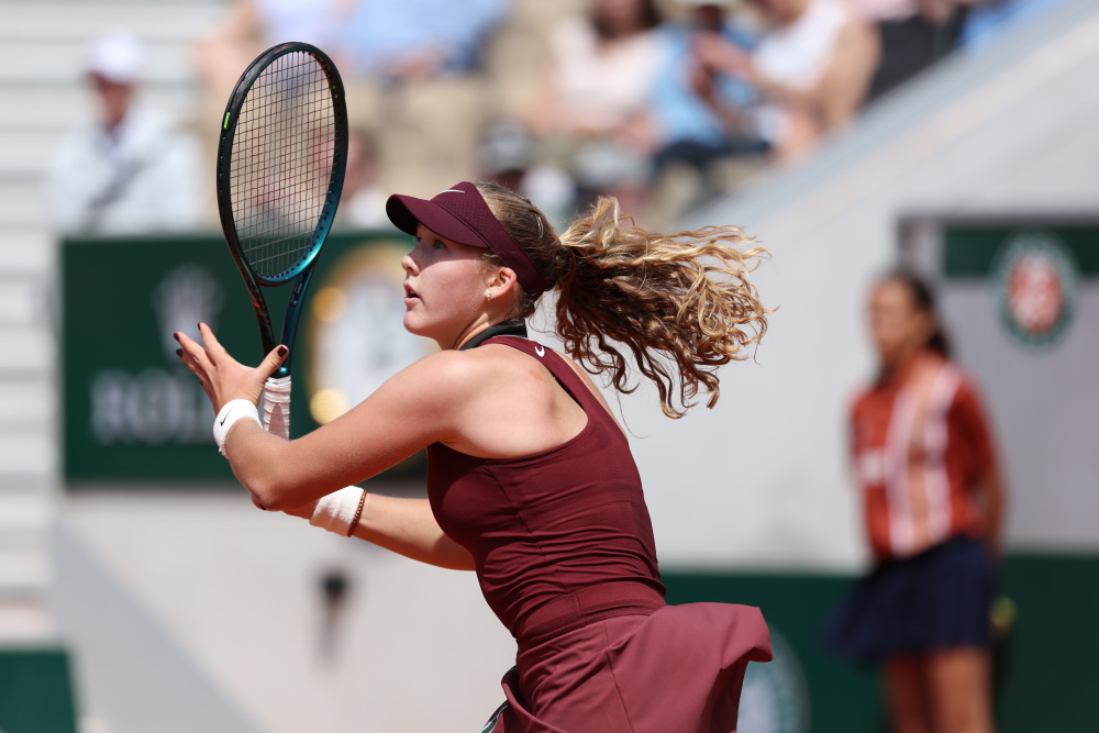 对他而言 对他而言