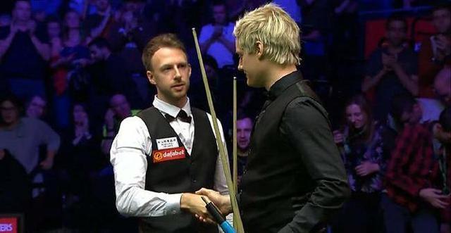 同联赛中快 同联赛中快