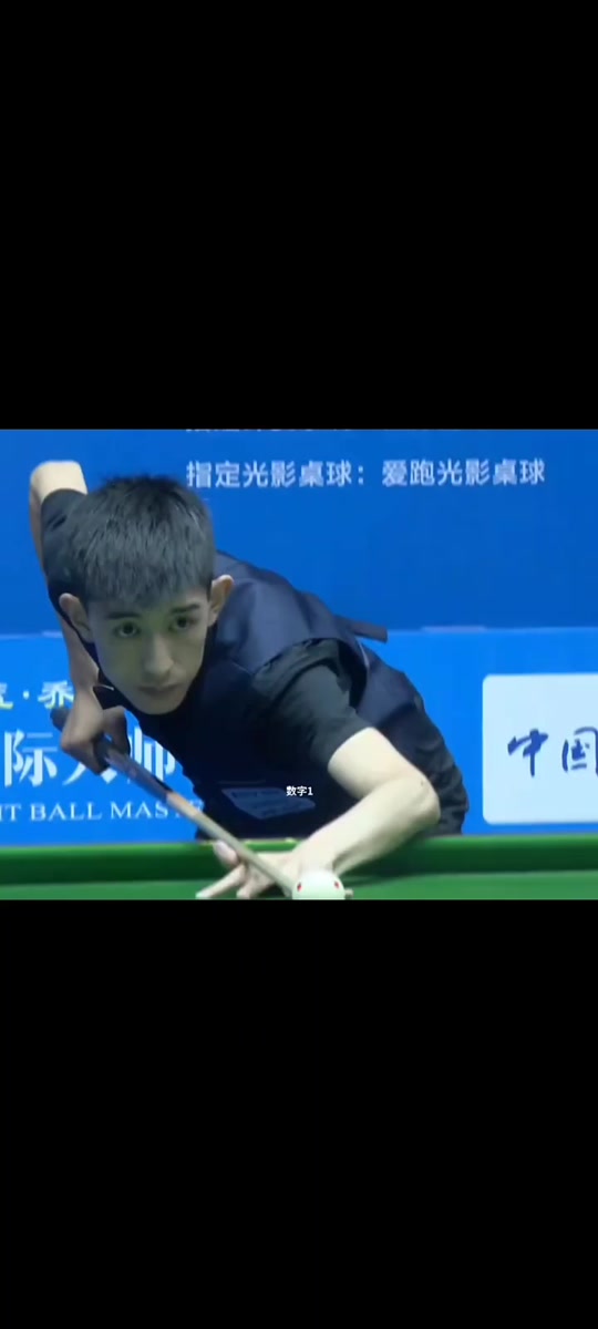 选择在哪支 选择在哪支