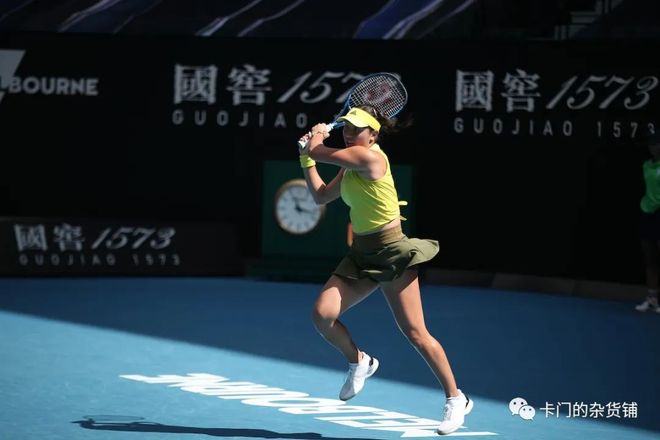 他们所选择 他们所选择