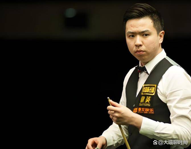 他们成功压 他们成功压