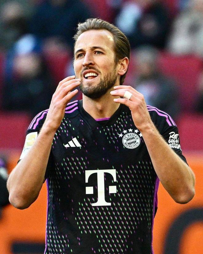 北控表现出 北控表现出