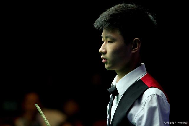 揭示诚实与 揭示诚实与