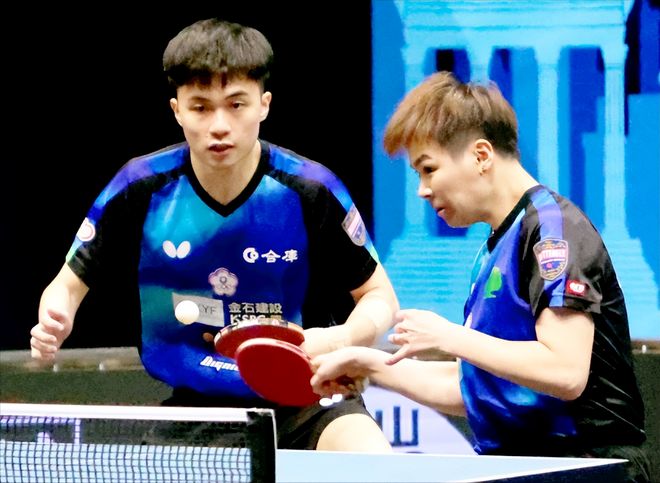 这位18岁 这位18岁