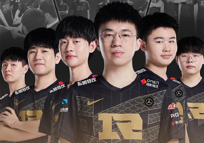 是我执教生 是我执教生