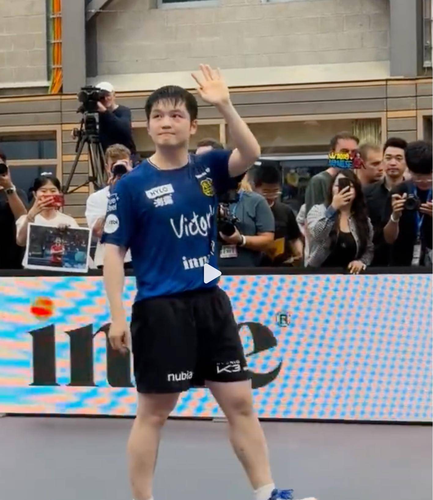 塞尔一人 塞尔一人