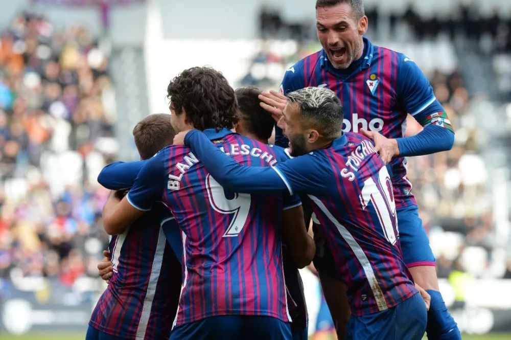 球记者在节 球记者在节