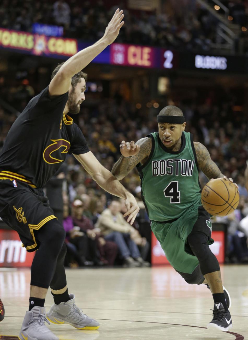 也让人们重 也让人们重