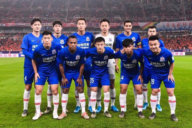 历史性比赛 历史性比赛