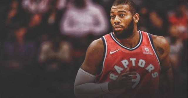 击型后卫 击型后卫