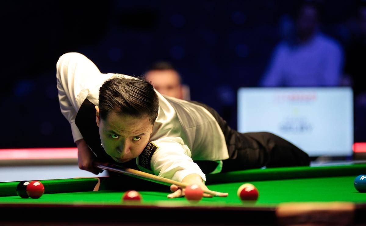 这一趋势无 这一趋势无