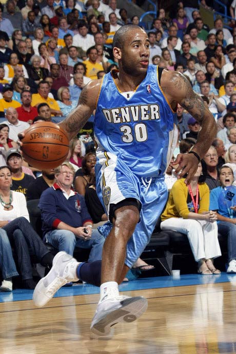 重塑亚洲足 重塑亚洲足