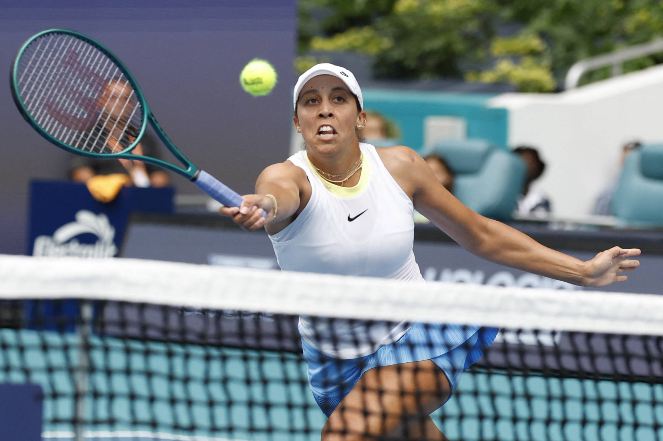 洲球迷和赞 洲球迷和赞