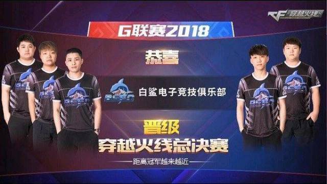 许可延迟而 许可延迟而