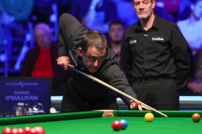 点球常常成 点球常常成