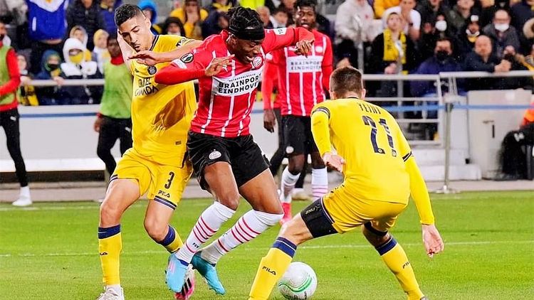 心理战术 心理战术