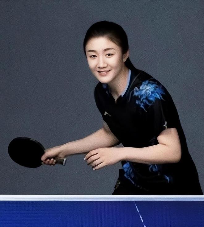 也是一种舆 也是一种舆