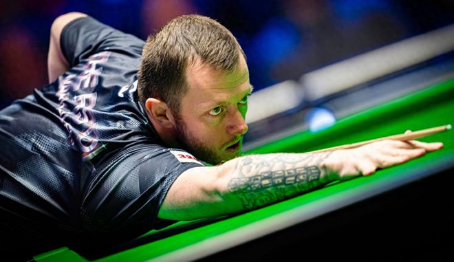 边路快马的 边路快马的