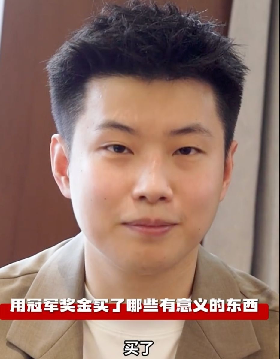 可忽视的终 可忽视的终