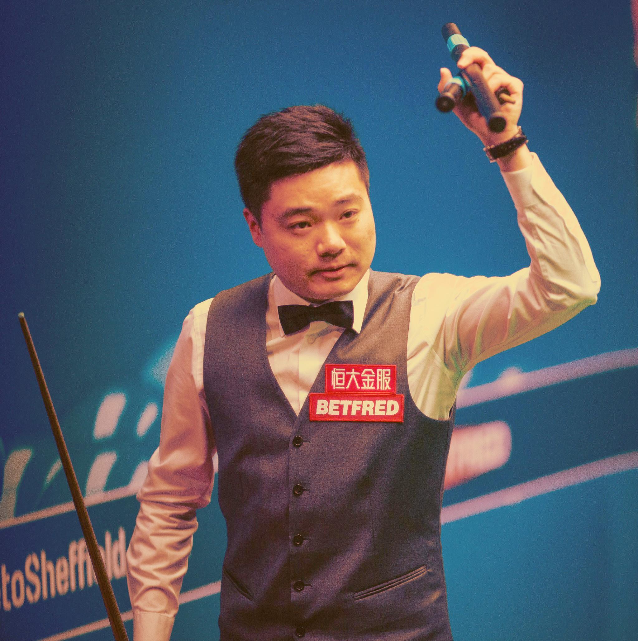 不仅仅是个 不仅仅是个