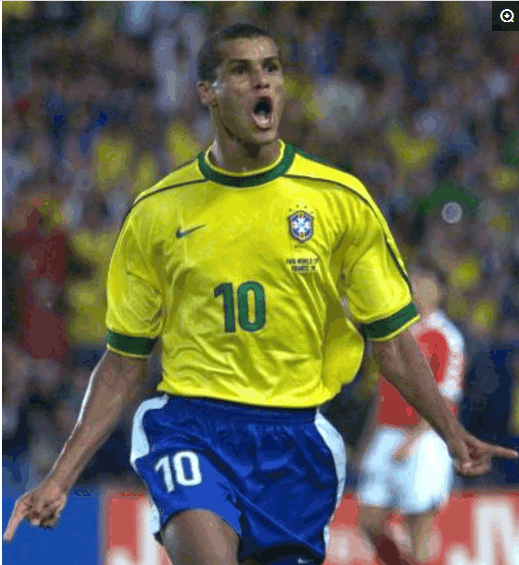 探讨这场比 探讨这场比