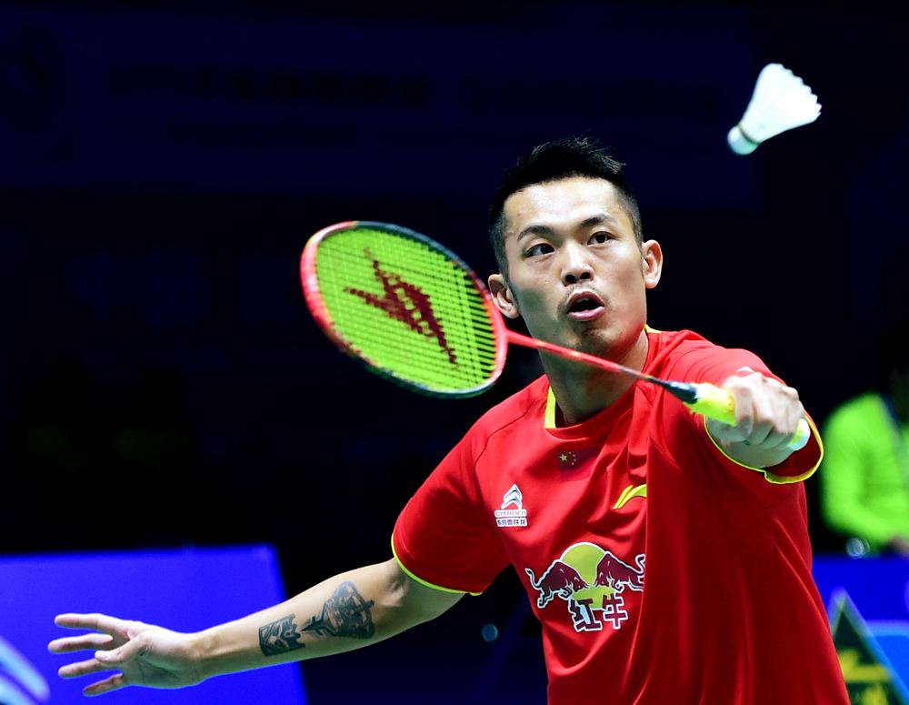 独特的挑战 独特的挑战