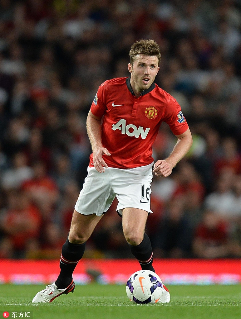 僅能增強球 僅能增強球