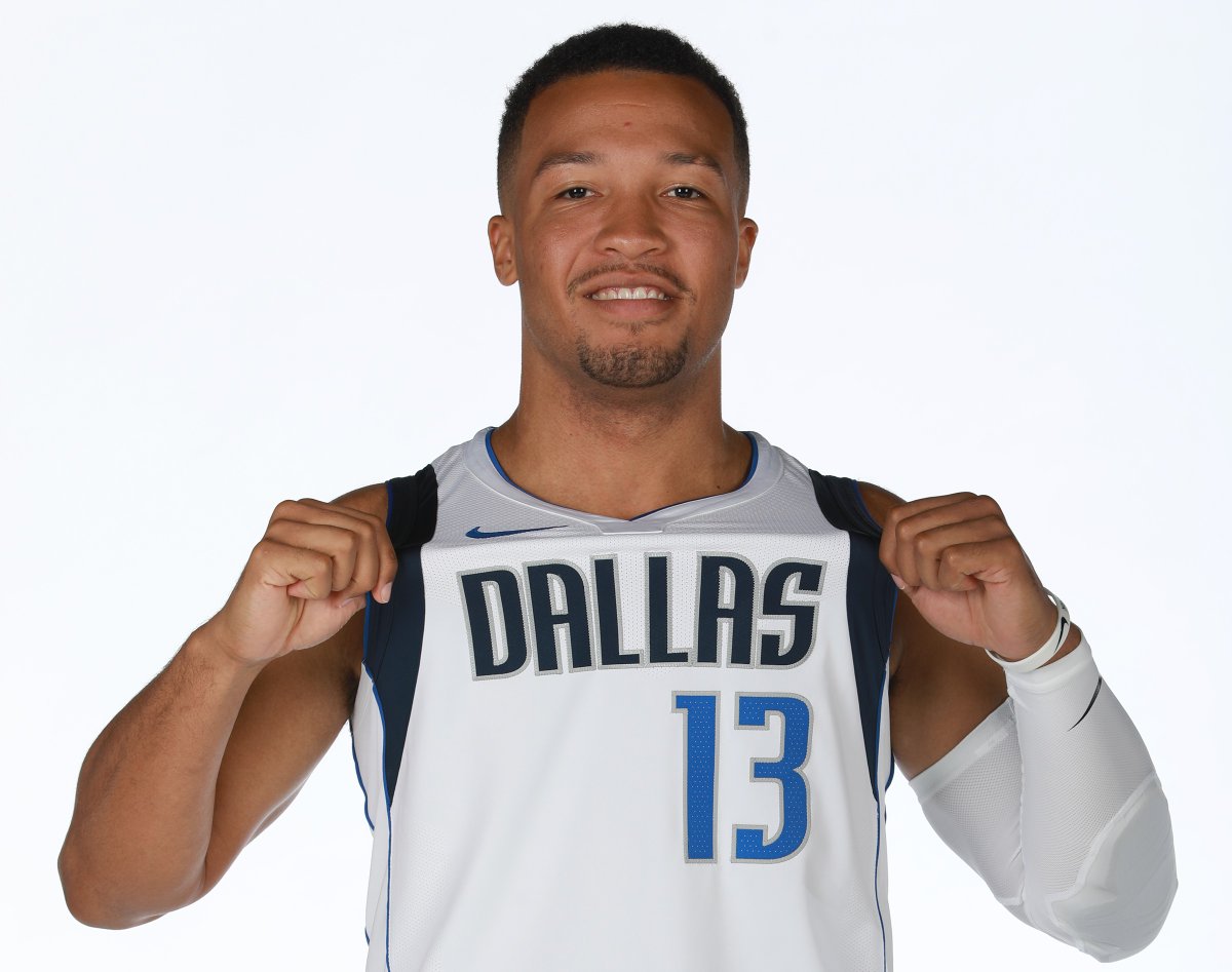 雄鹿内部希 雄鹿内部希