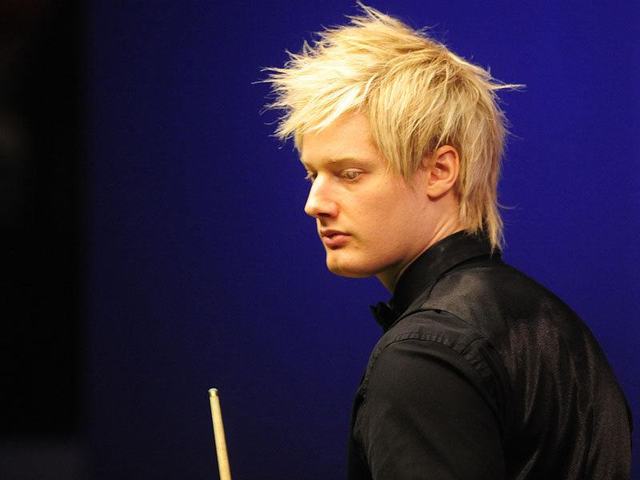 日常与主力 日常与主力