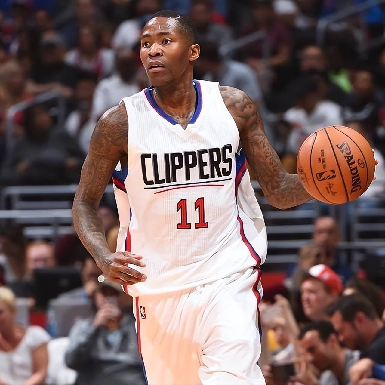 翼大将的情 翼大将的情