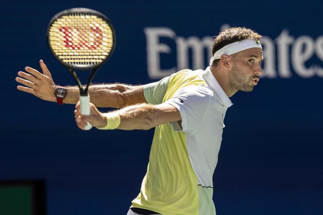 多次威胁对 多次威胁对